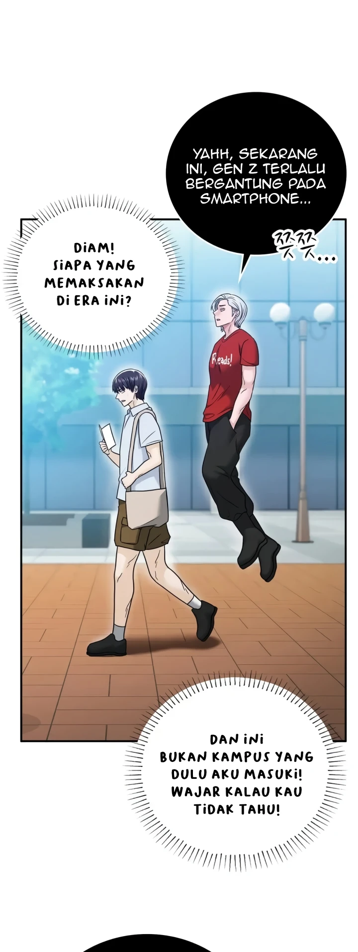 image-komik-stepmothers-past-chapter-16-38/61