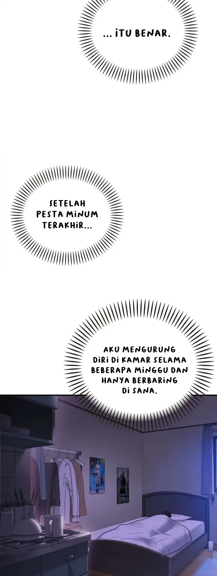 image-komik-stepmothers-past-chapter-16-40/61