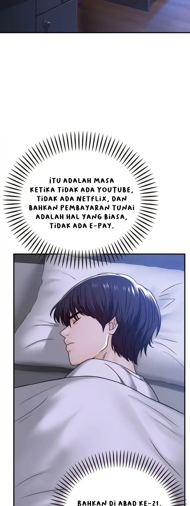 image-komik-stepmothers-past-chapter-16-41/61