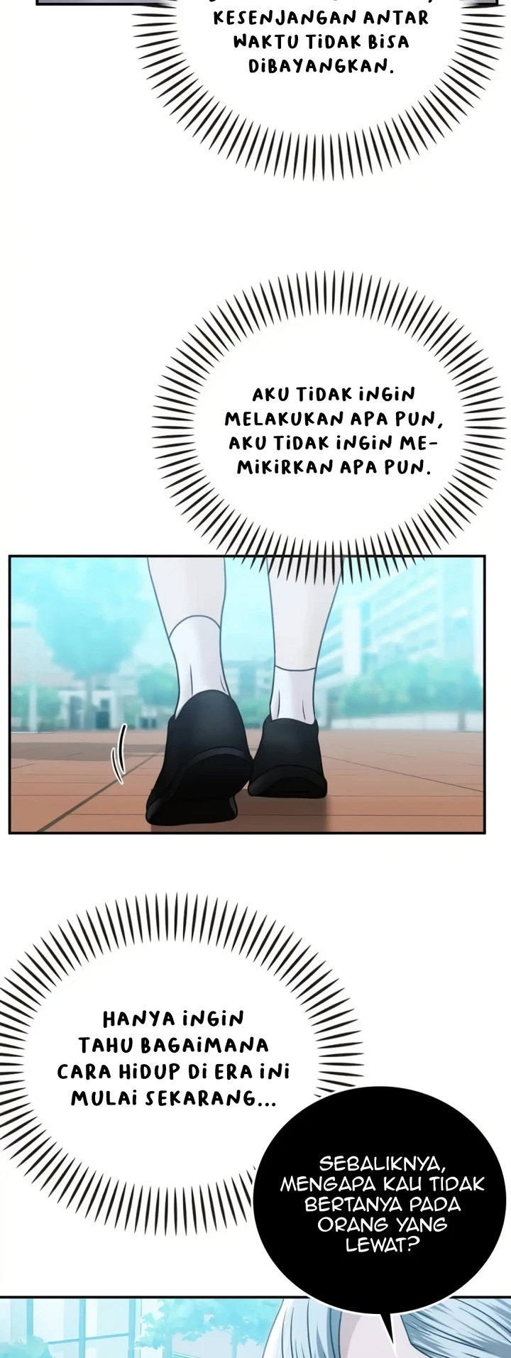 image-komik-stepmothers-past-chapter-16-42/61