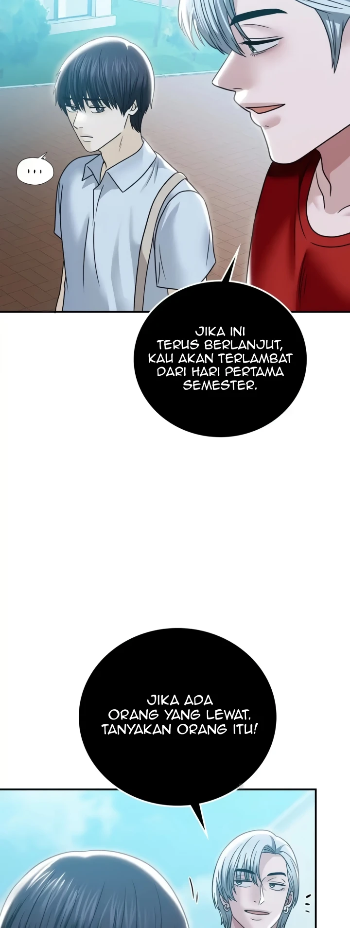 image-komik-stepmothers-past-chapter-16-43/61