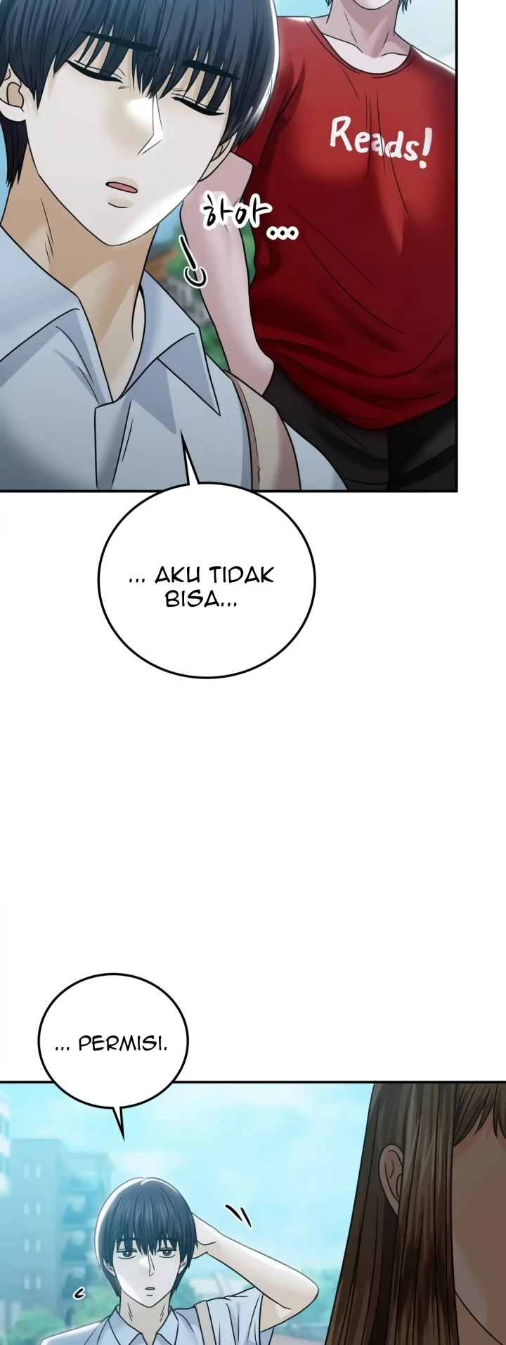 image-komik-stepmothers-past-chapter-16-44/61