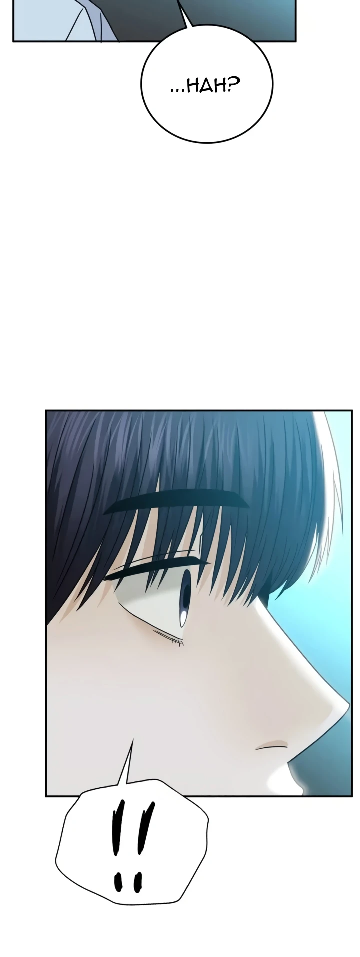 image-komik-stepmothers-past-chapter-16-46/61