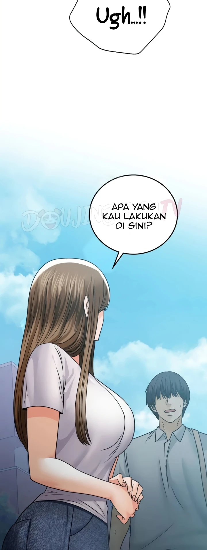 image-komik-stepmothers-past-chapter-16-47/61