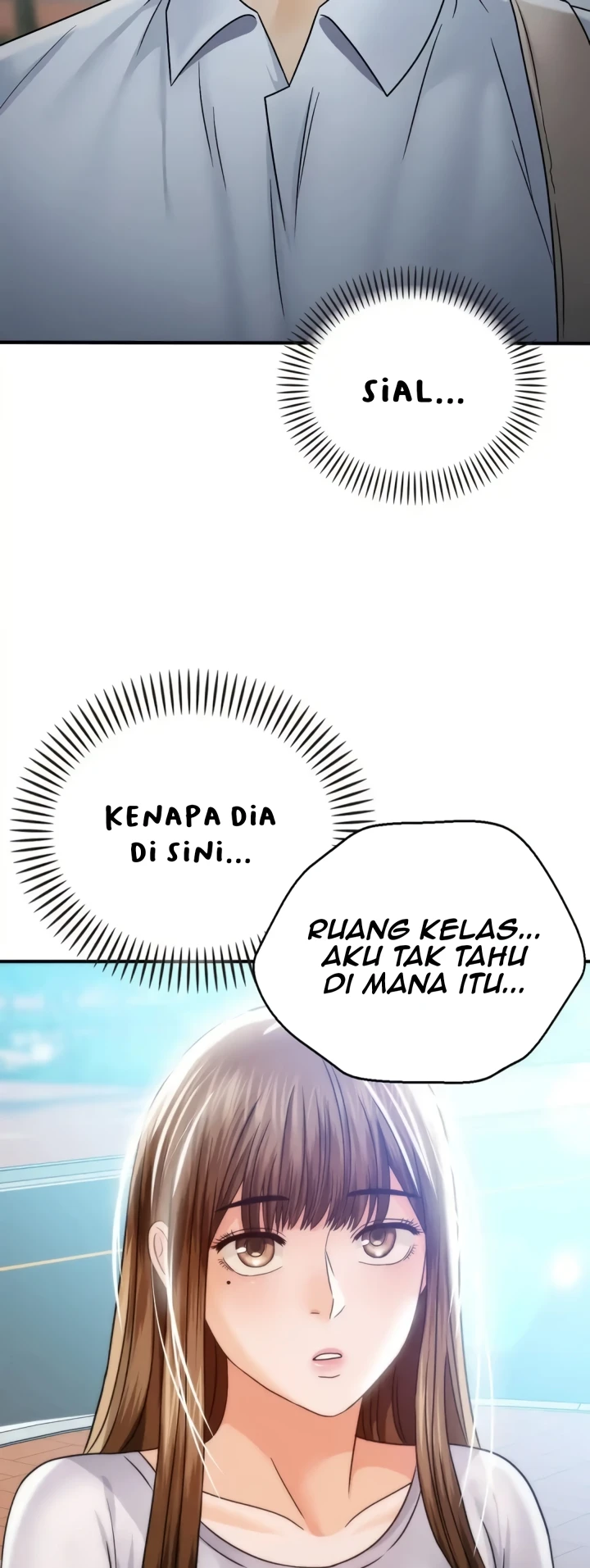 image-komik-stepmothers-past-chapter-16-49/61