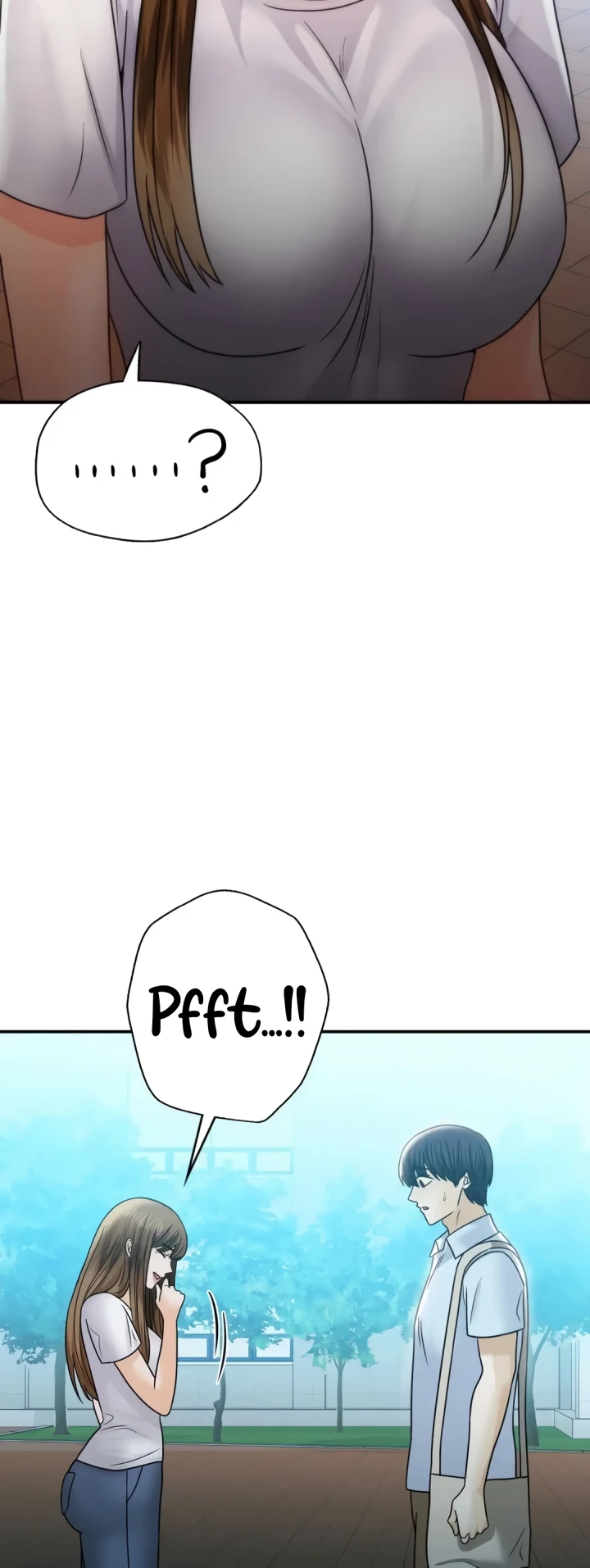 image-komik-stepmothers-past-chapter-16-50/61