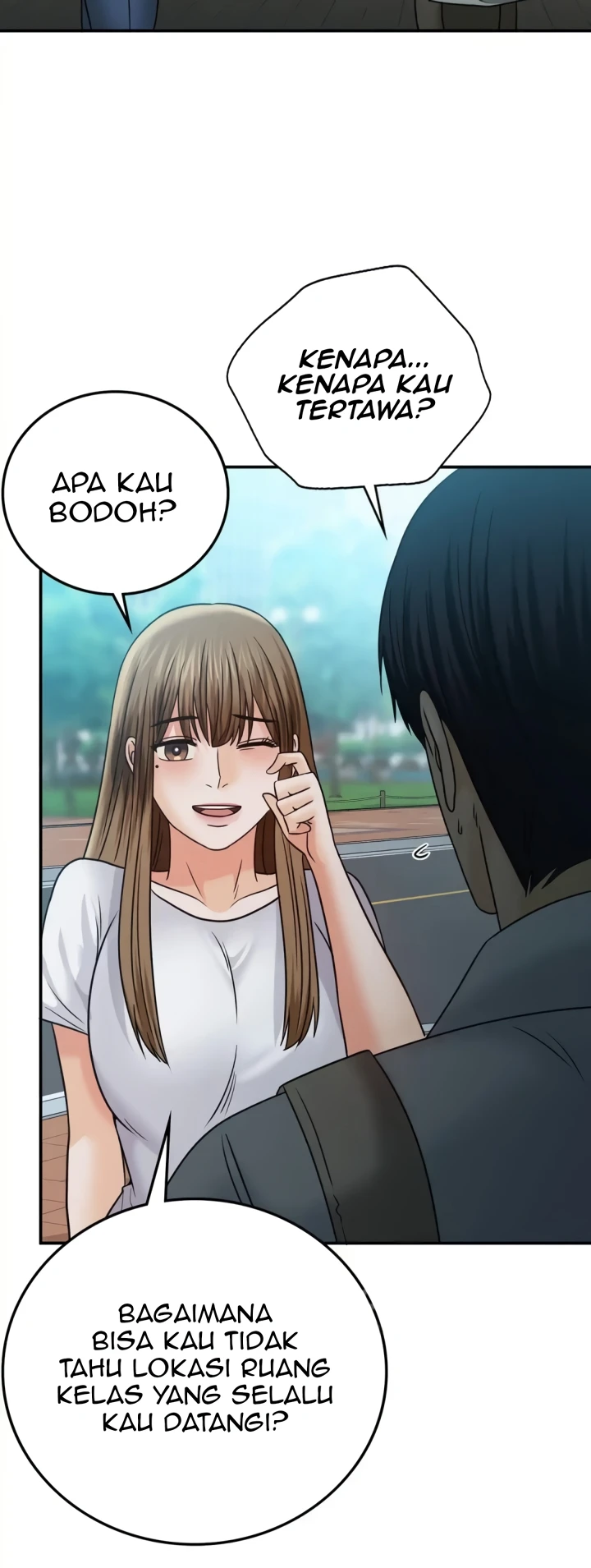 image-komik-stepmothers-past-chapter-16-51/61