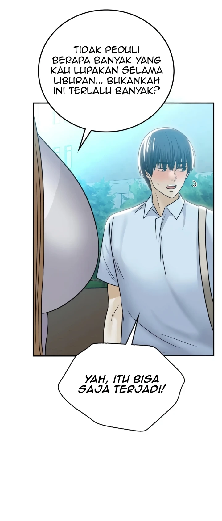 image-komik-stepmothers-past-chapter-16-52/61