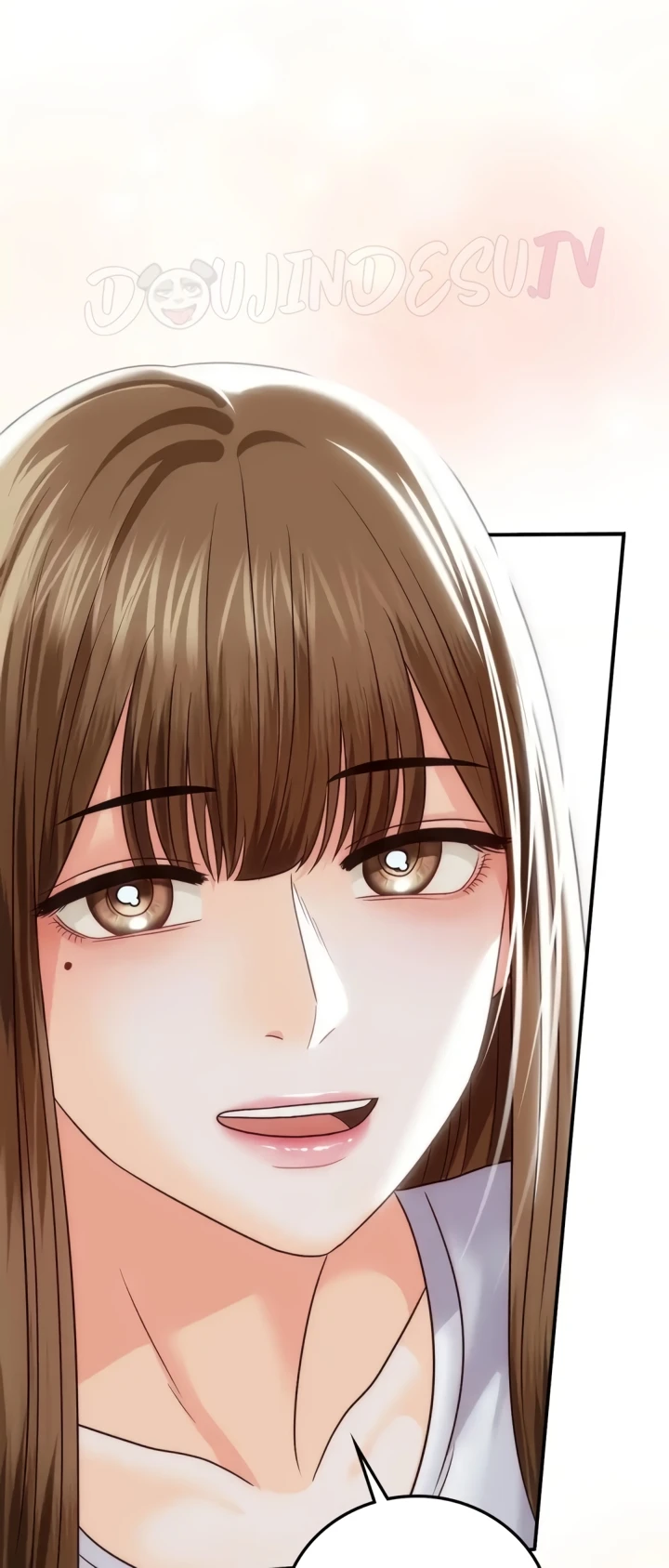 image-komik-stepmothers-past-chapter-16-55/61