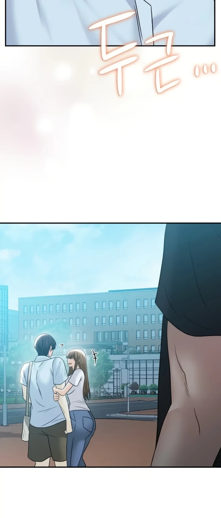 image-komik-stepmothers-past-chapter-16-57/61