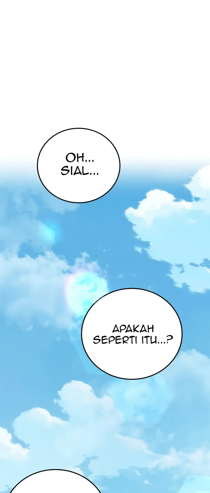 image-komik-stepmothers-past-chapter-16-58/61