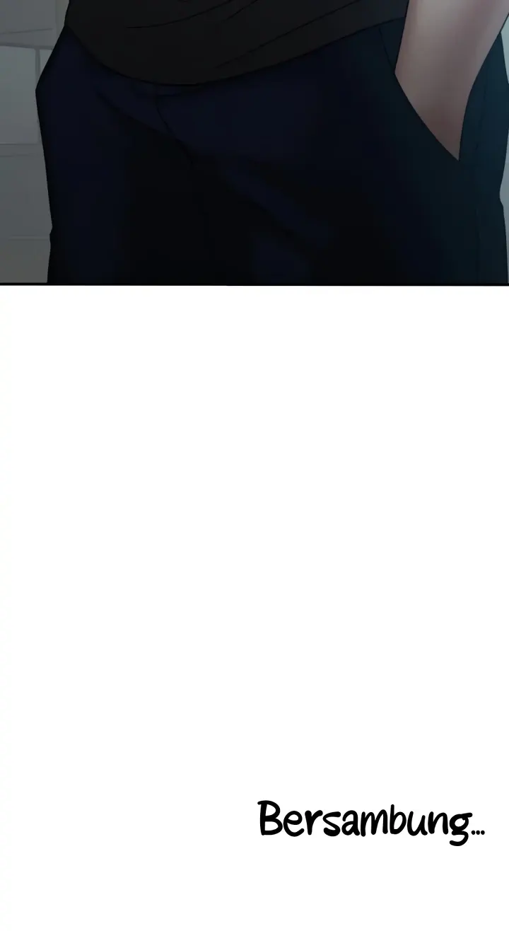 image-komik-stepmothers-past-chapter-16-60/61