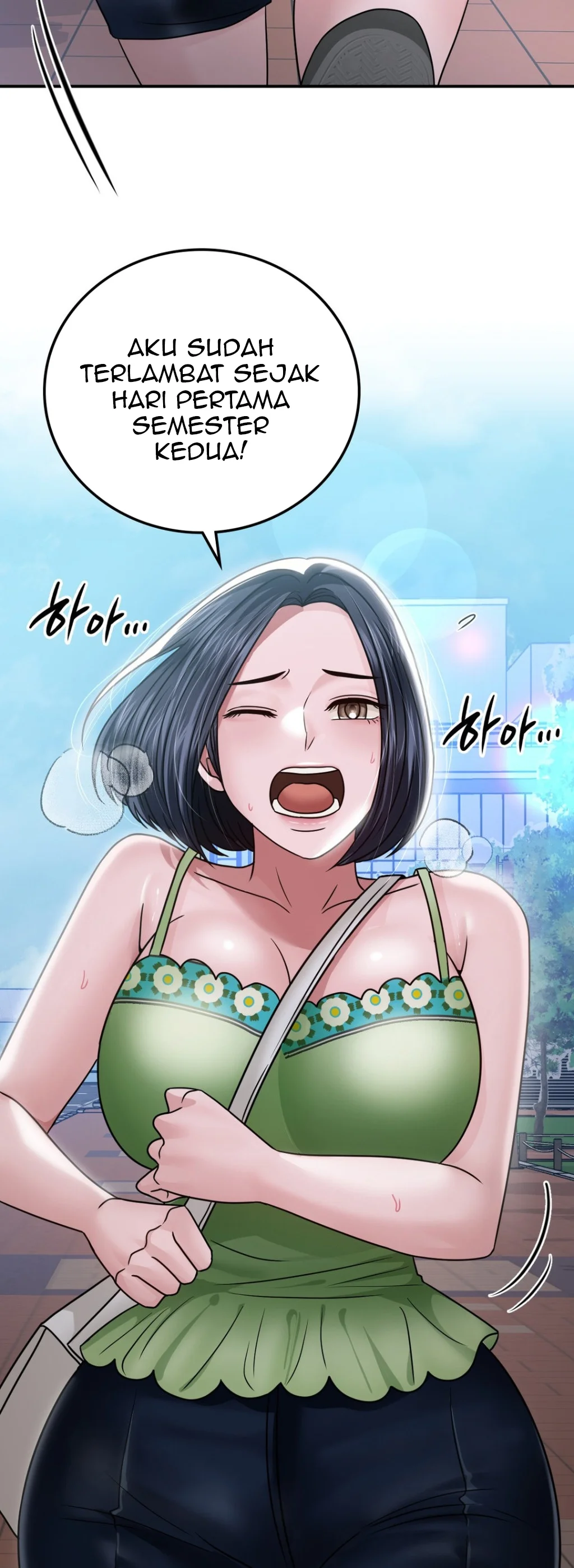 image-komik-stepmothers-past-chapter-17-1/53