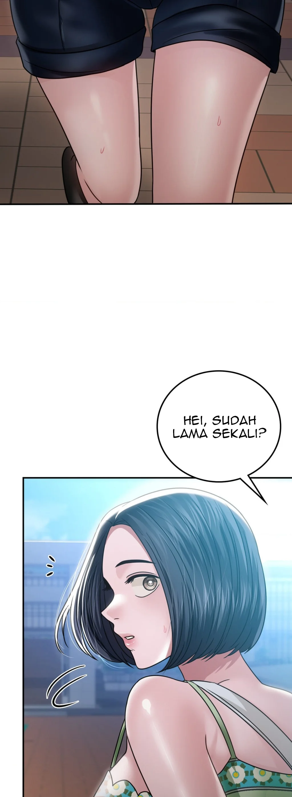 image-komik-stepmothers-past-chapter-17-2/53