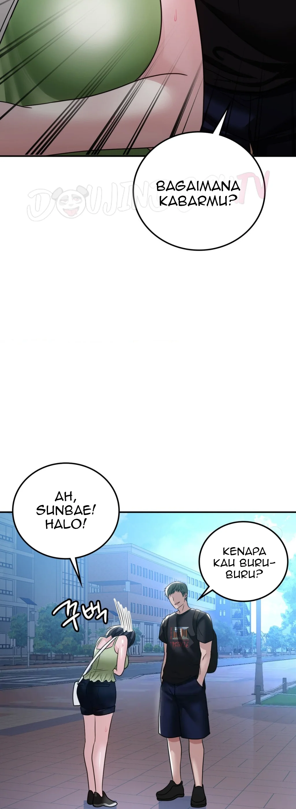 image-komik-stepmothers-past-chapter-17-4/53