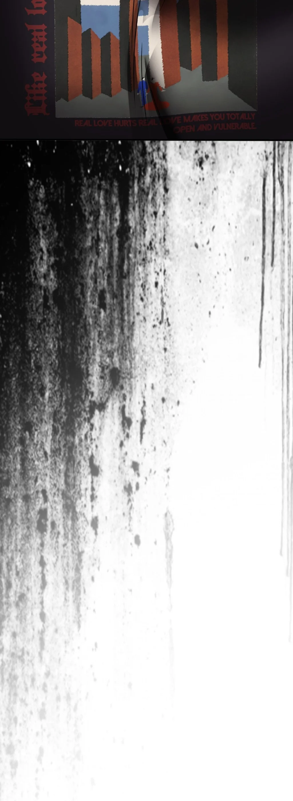 image-komik-stepmothers-past-chapter-17-7/53