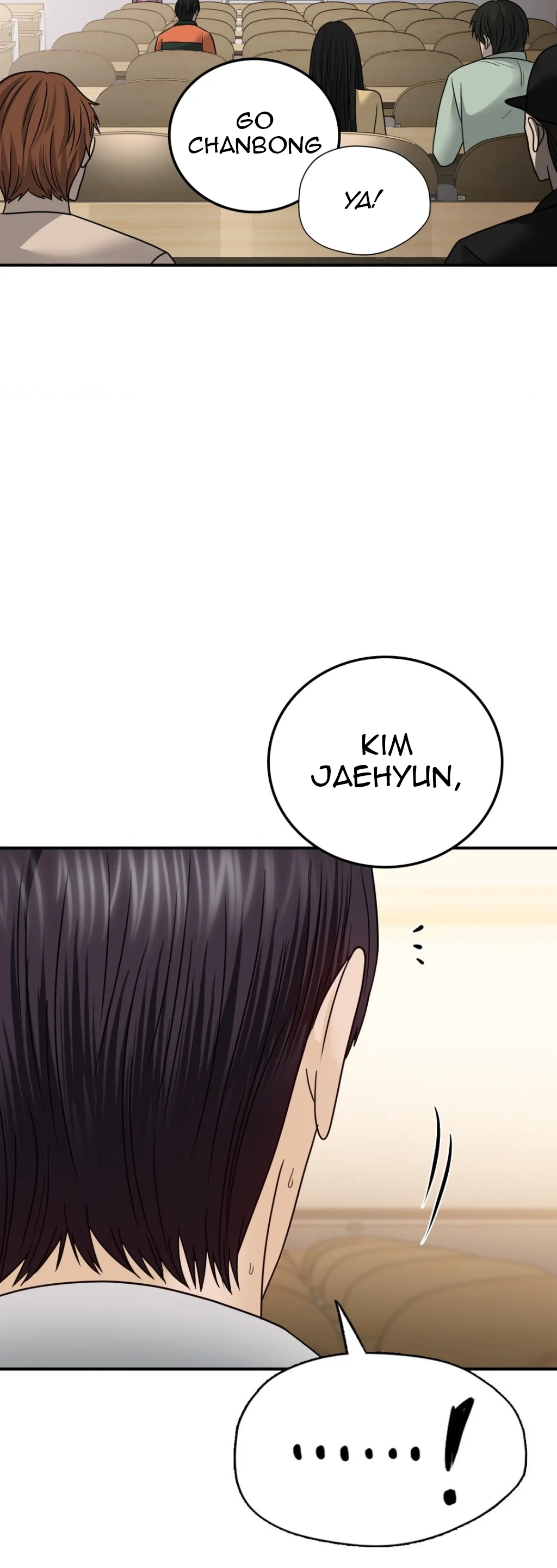image-komik-stepmothers-past-chapter-17-10/53