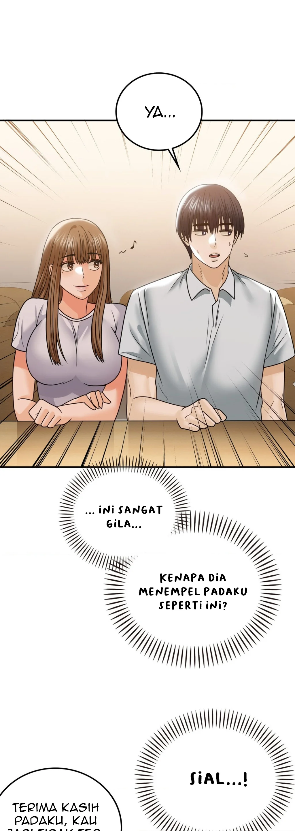 image-komik-stepmothers-past-chapter-17-11/53