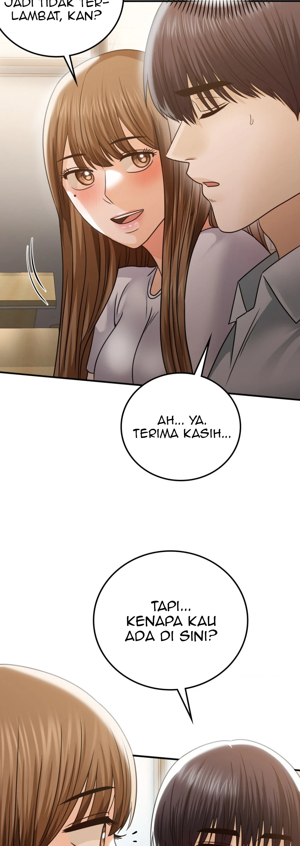 image-komik-stepmothers-past-chapter-17-12/53