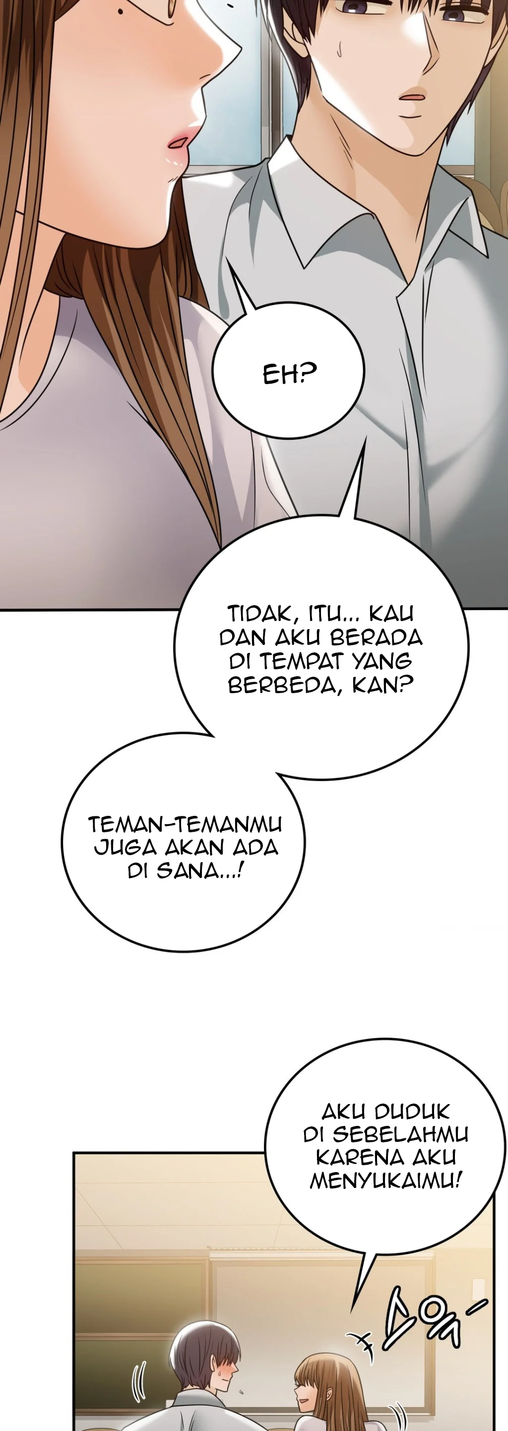 image-komik-stepmothers-past-chapter-17-13/53
