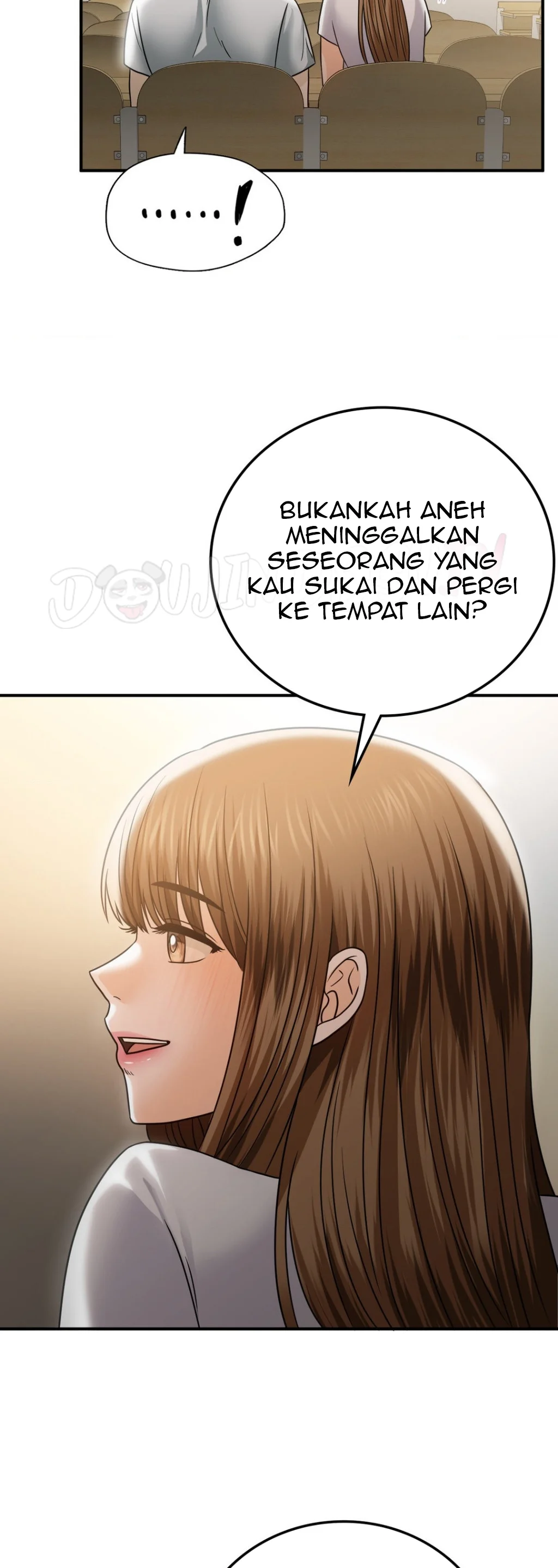 image-komik-stepmothers-past-chapter-17-14/53