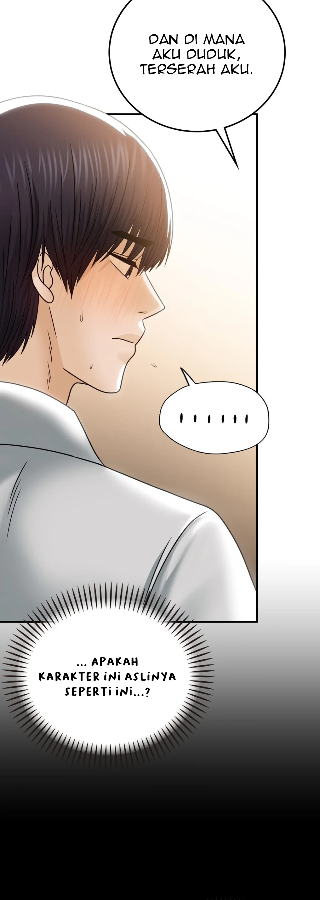 image-komik-stepmothers-past-chapter-17-15/53