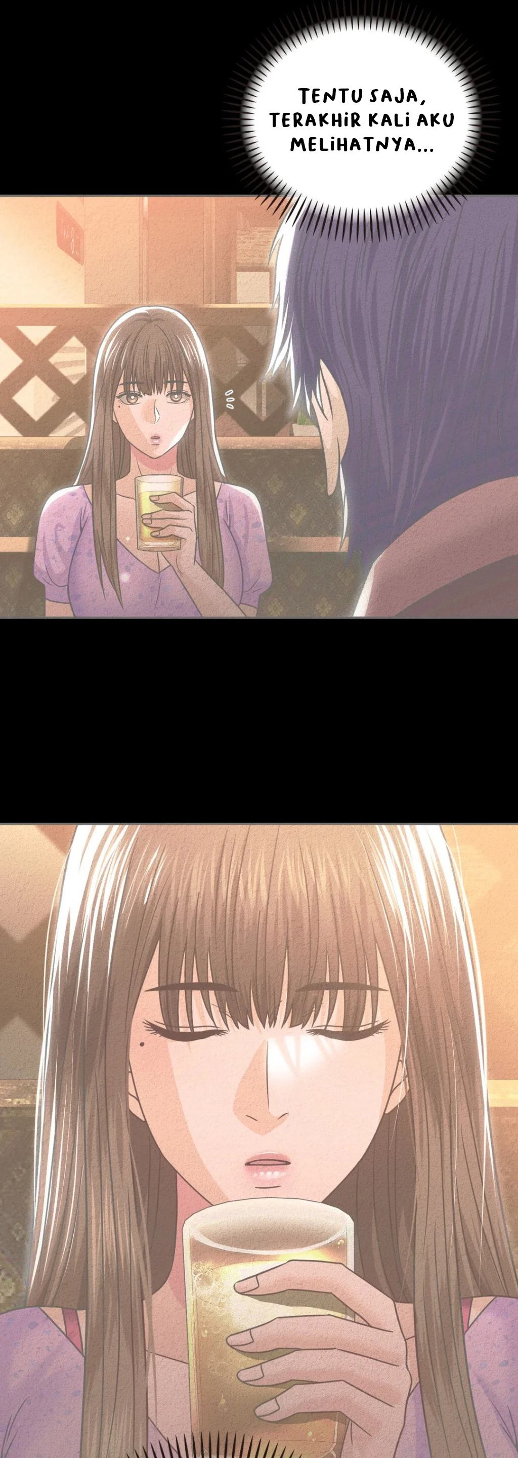 image-komik-stepmothers-past-chapter-17-16/53