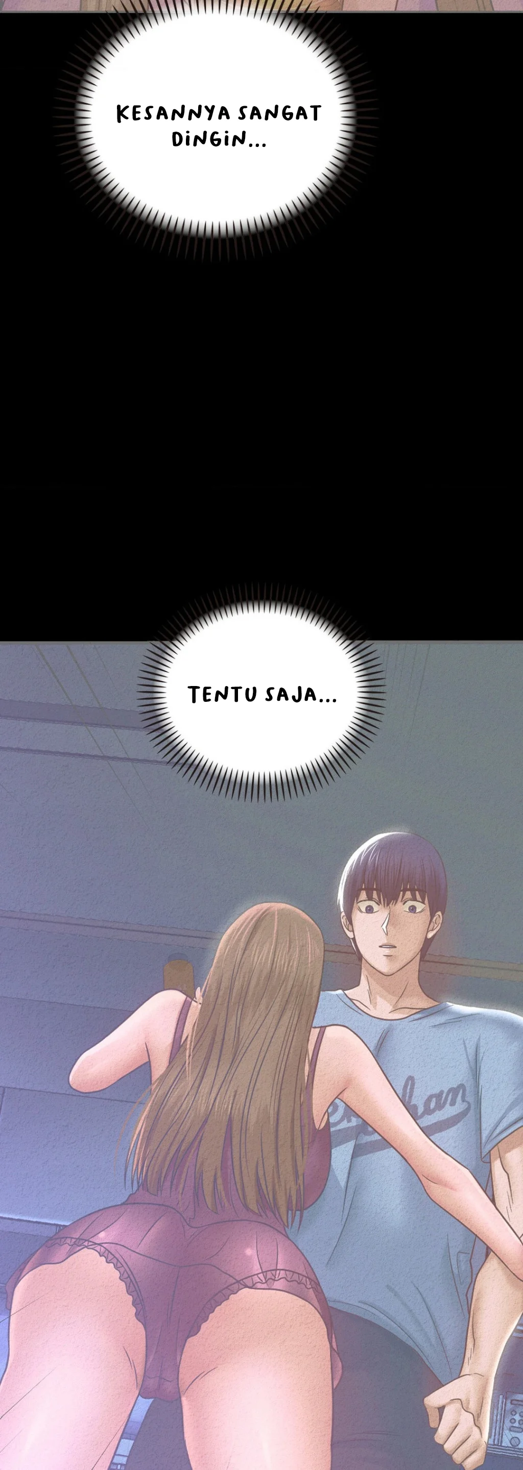 image-komik-stepmothers-past-chapter-17-17/53