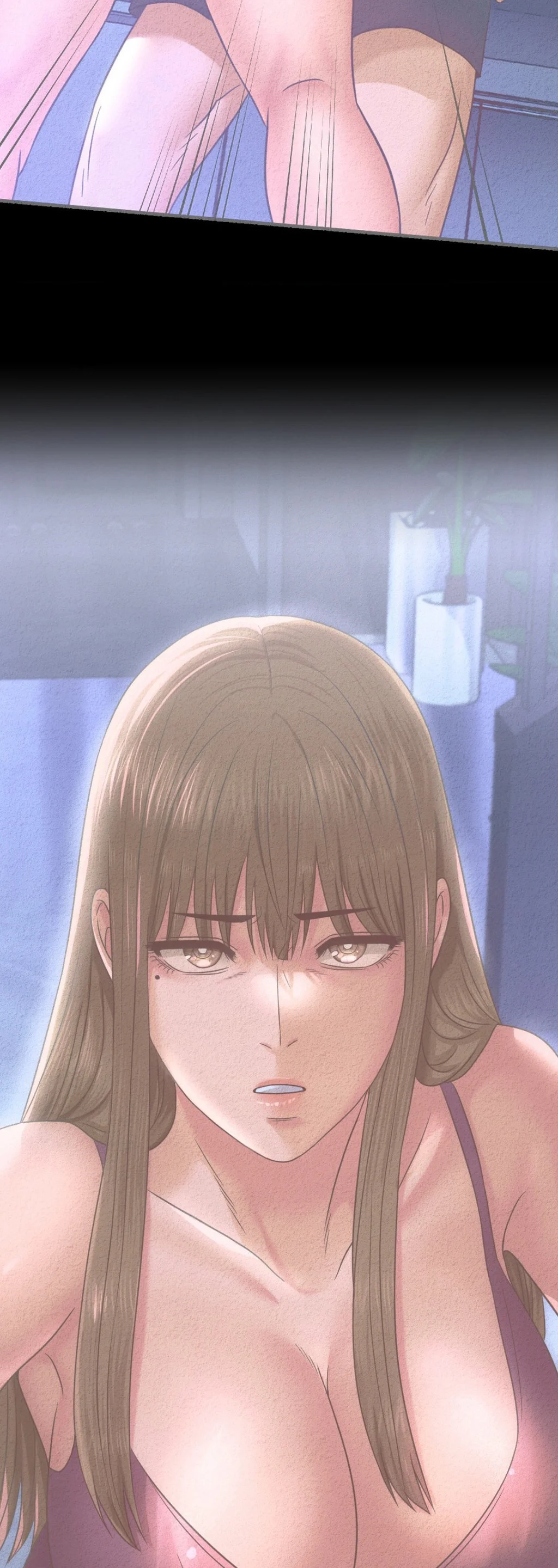 image-komik-stepmothers-past-chapter-17-18/53