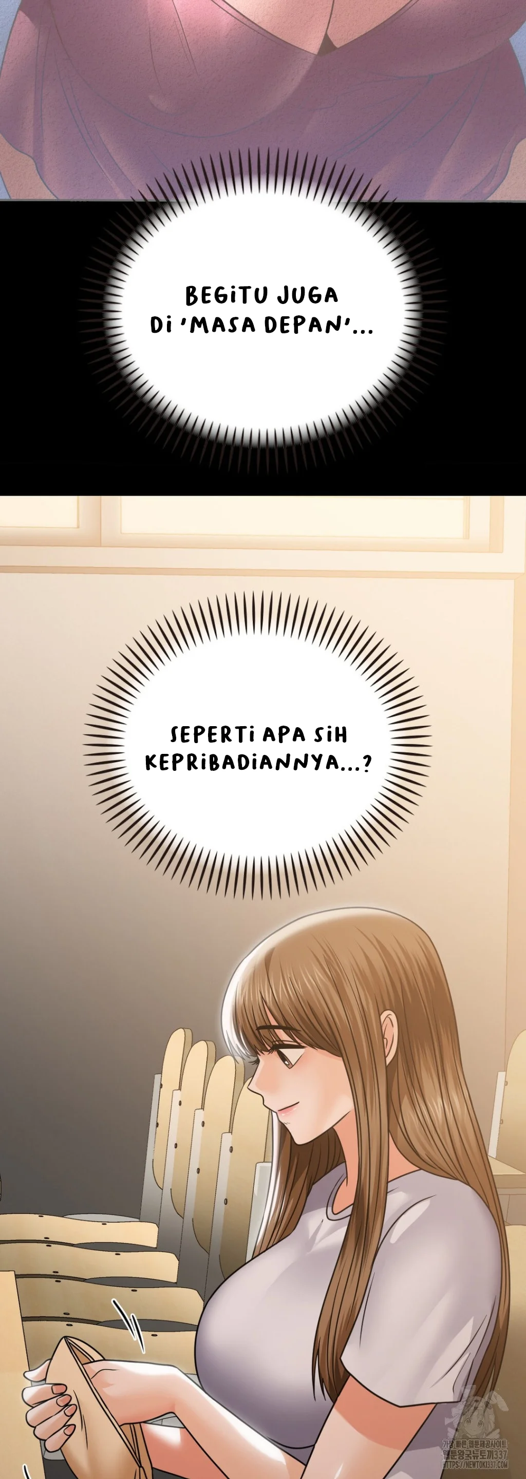 image-komik-stepmothers-past-chapter-17-19/53