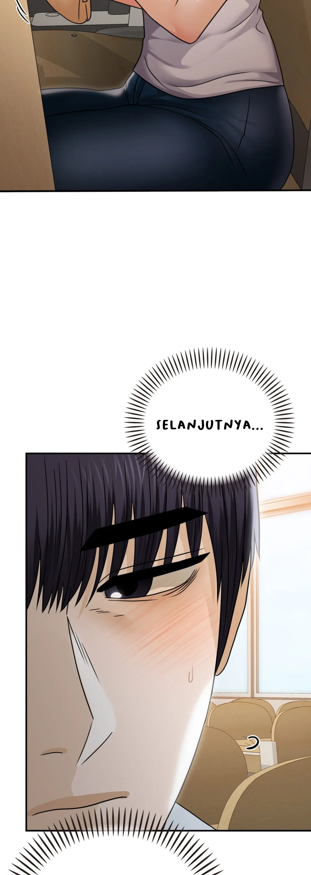 image-komik-stepmothers-past-chapter-17-20/53