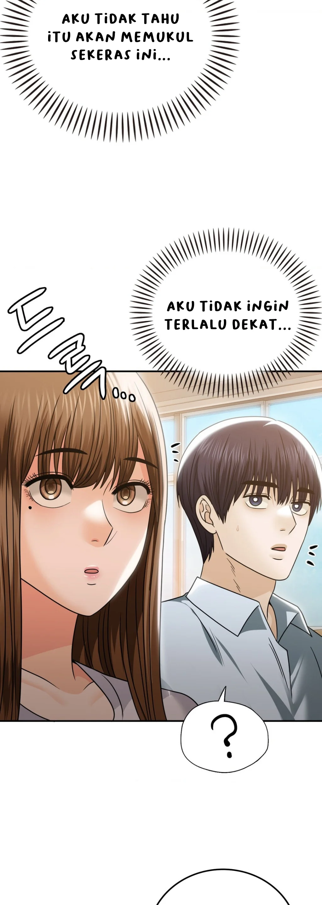 image-komik-stepmothers-past-chapter-17-21/53