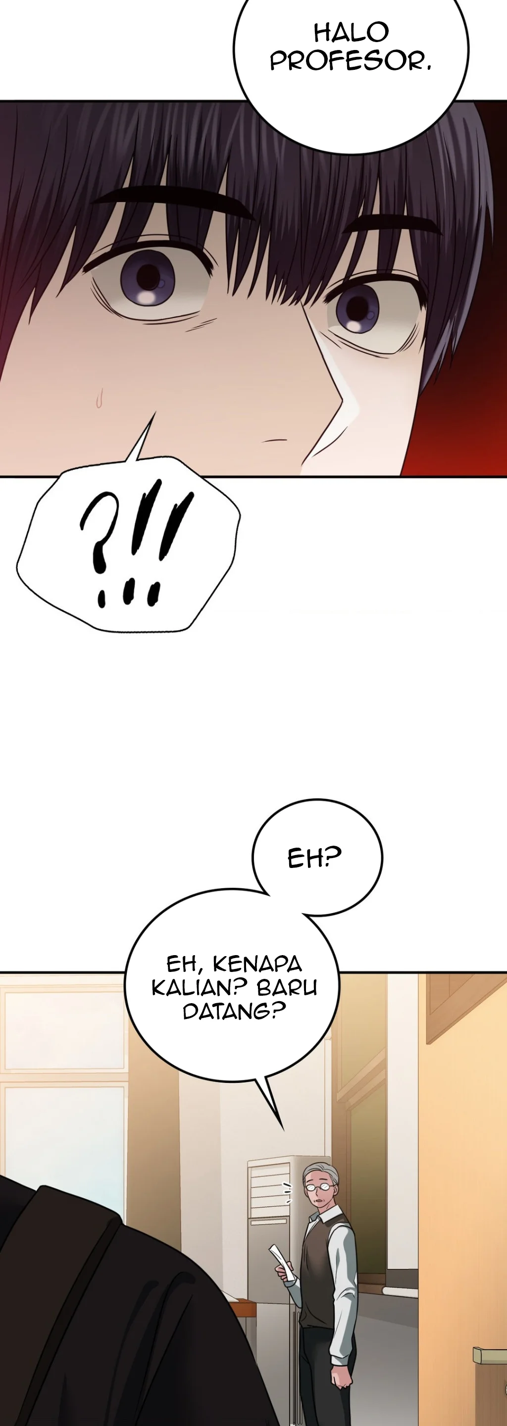 image-komik-stepmothers-past-chapter-17-22/53