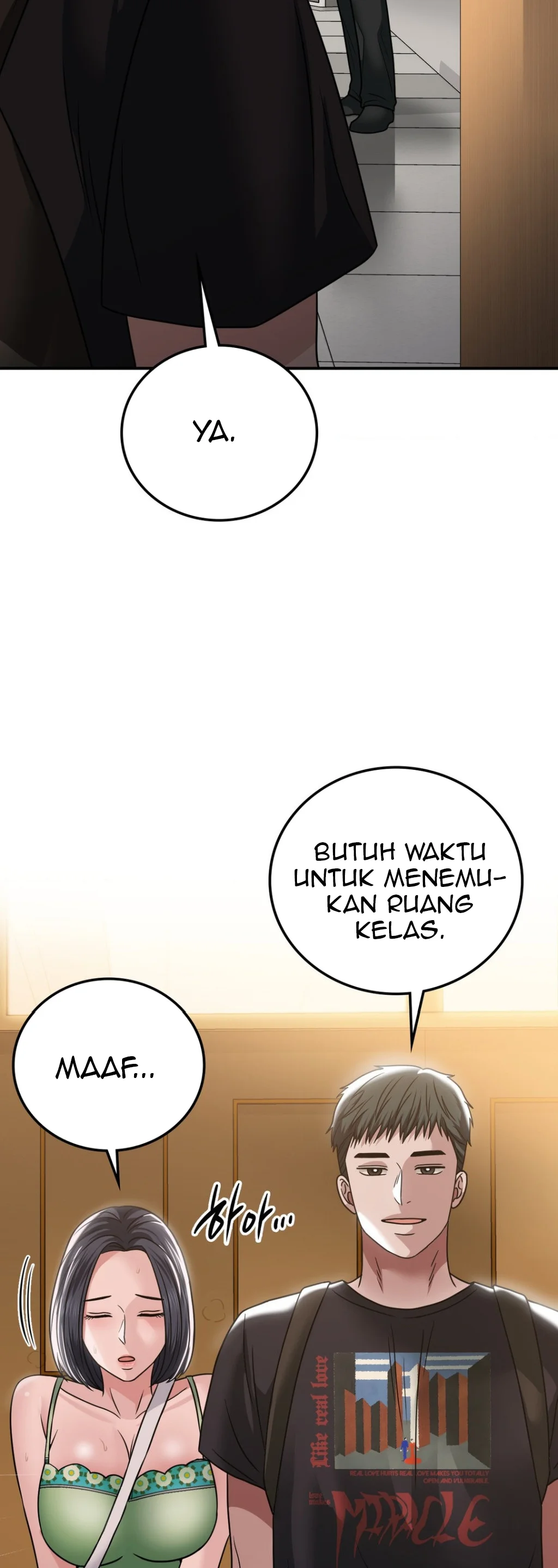 image-komik-stepmothers-past-chapter-17-23/53