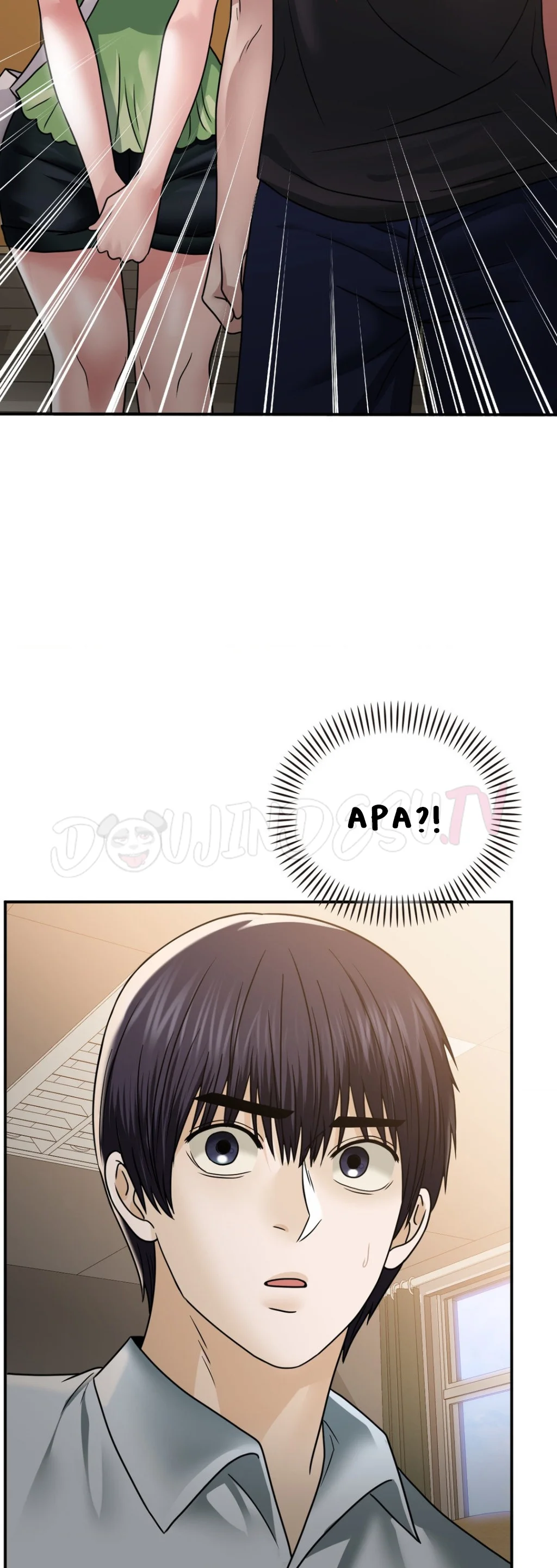 image-komik-stepmothers-past-chapter-17-24/53