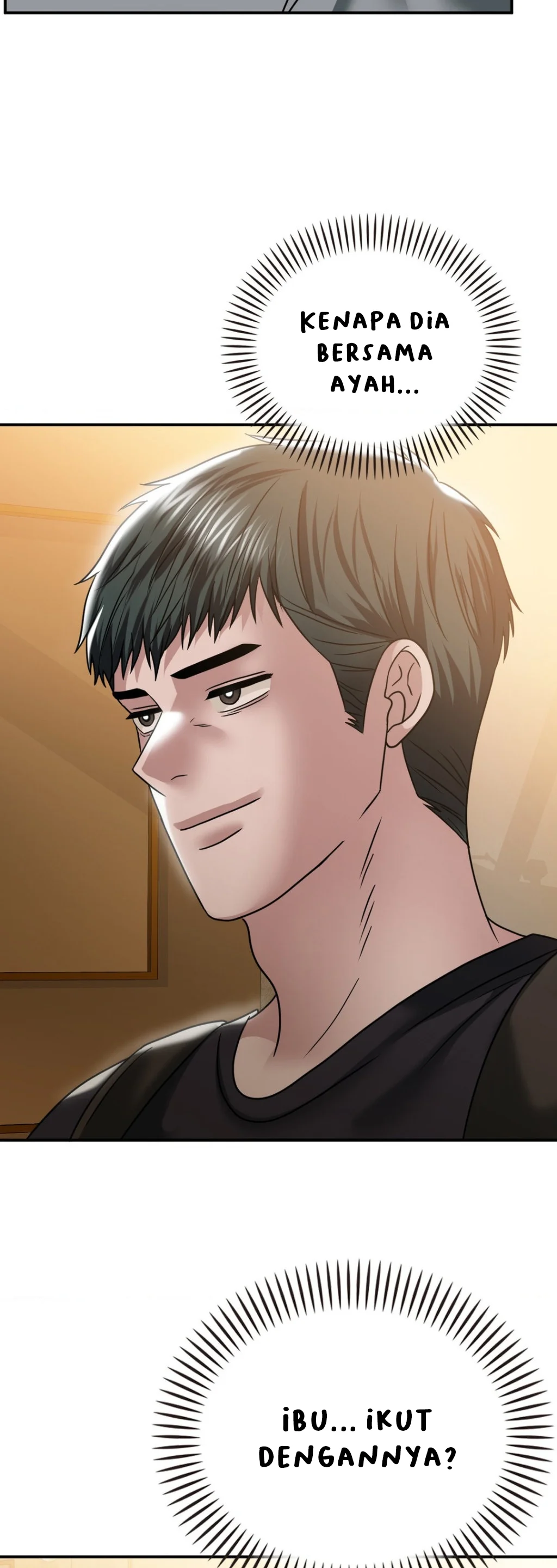 image-komik-stepmothers-past-chapter-17-25/53