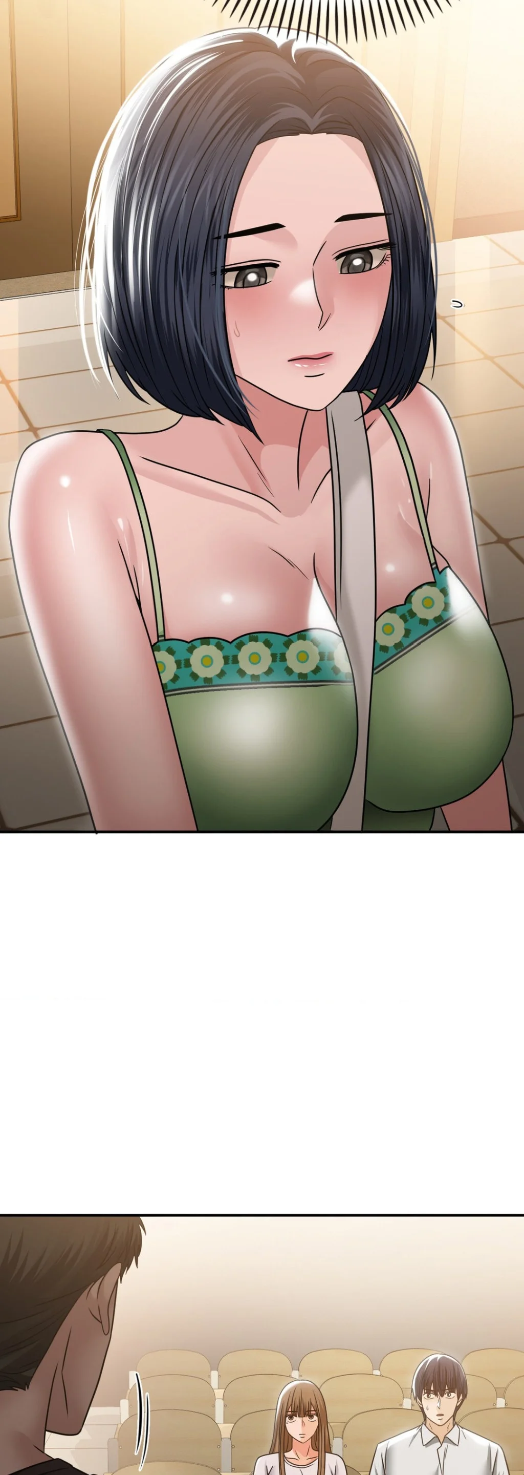 image-komik-stepmothers-past-chapter-17-26/53