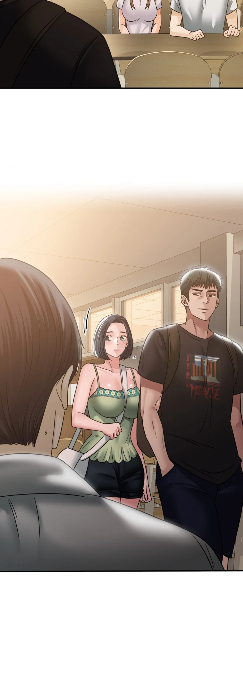 image-komik-stepmothers-past-chapter-17-27/53