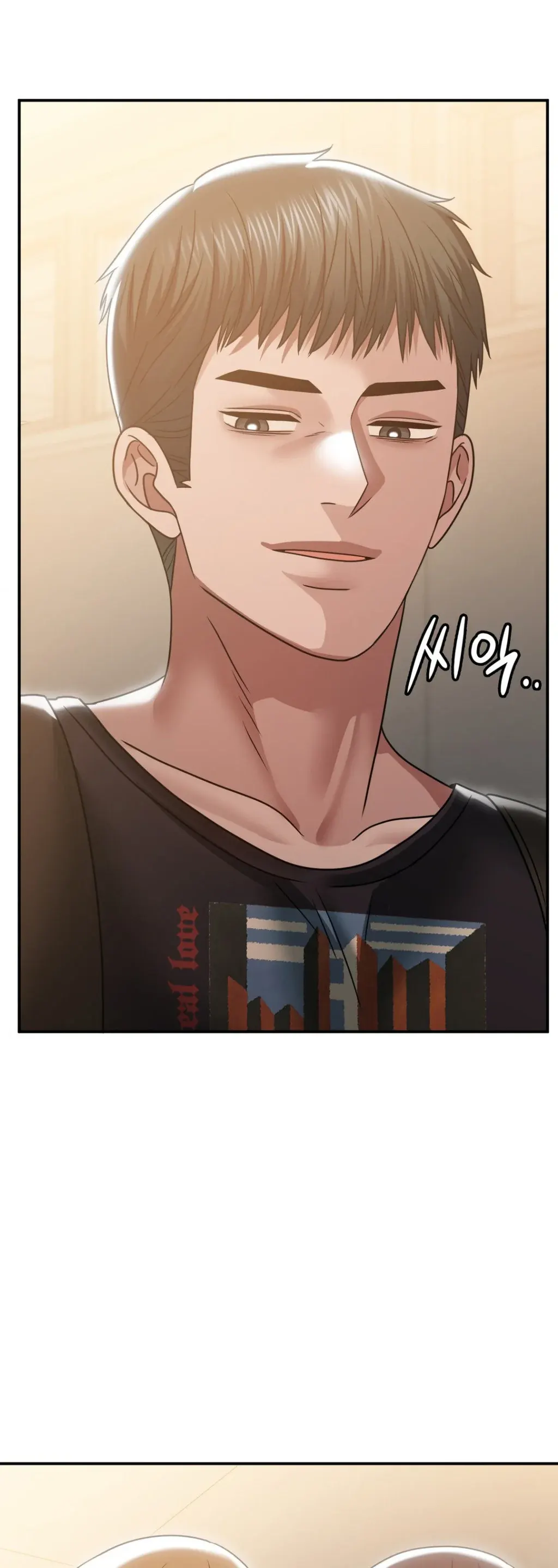 image-komik-stepmothers-past-chapter-17-28/53