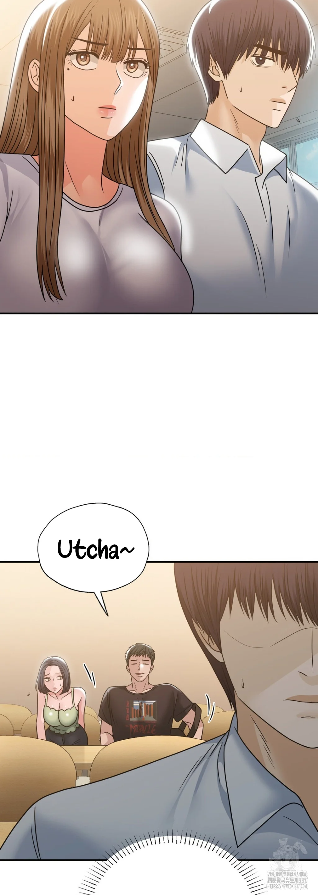 image-komik-stepmothers-past-chapter-17-29/53