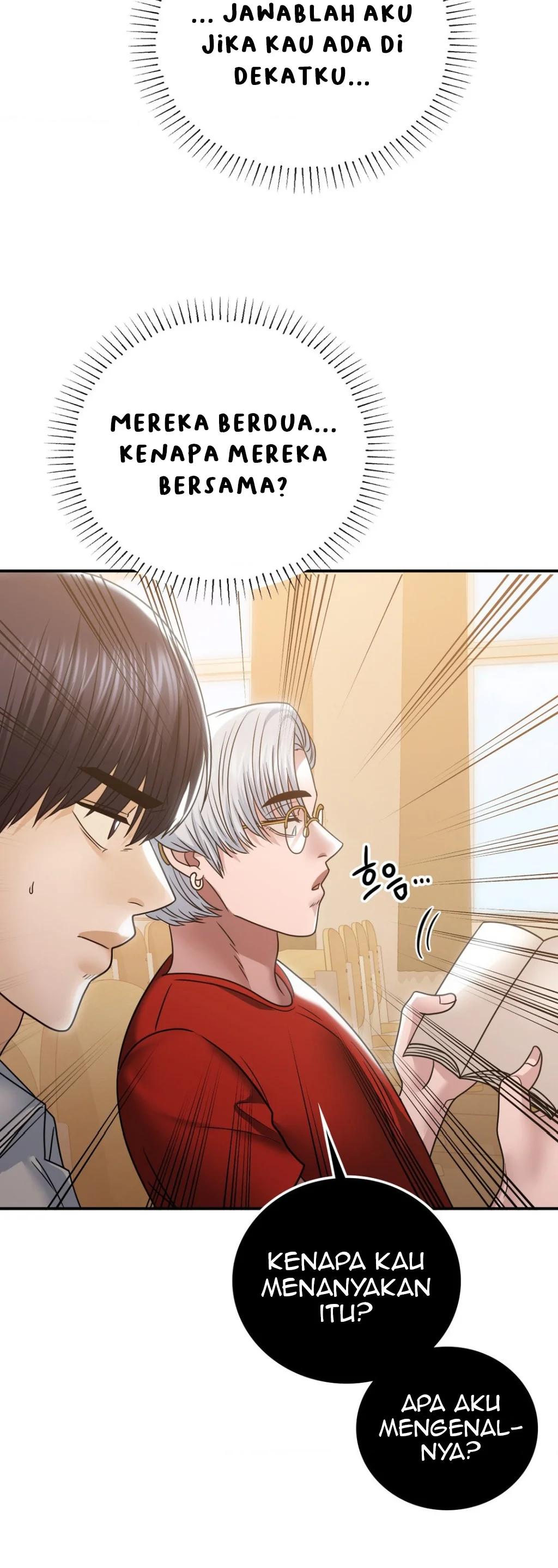 image-komik-stepmothers-past-chapter-17-30/53