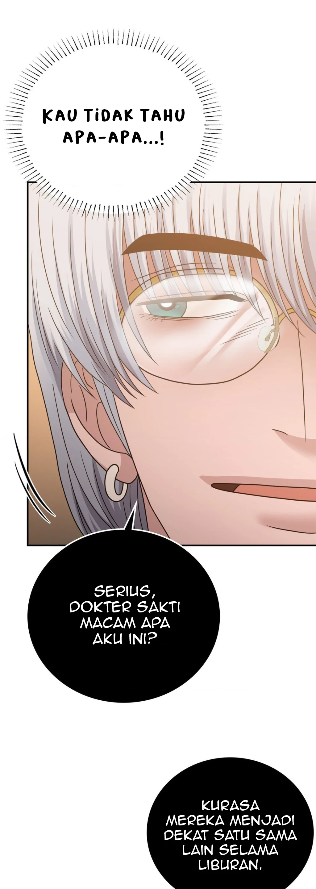 image-komik-stepmothers-past-chapter-17-31/53