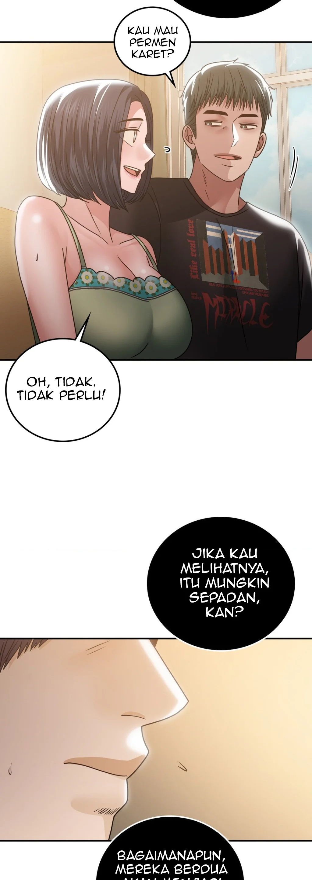 image-komik-stepmothers-past-chapter-17-32/53