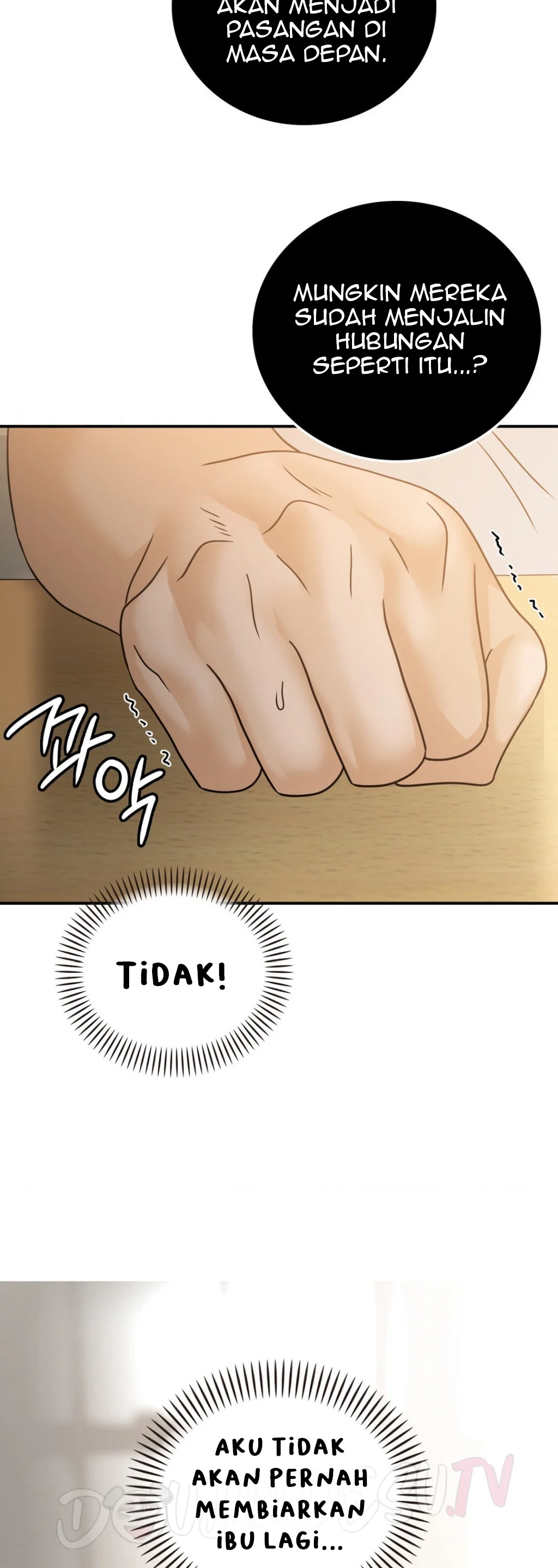 image-komik-stepmothers-past-chapter-17-33/53