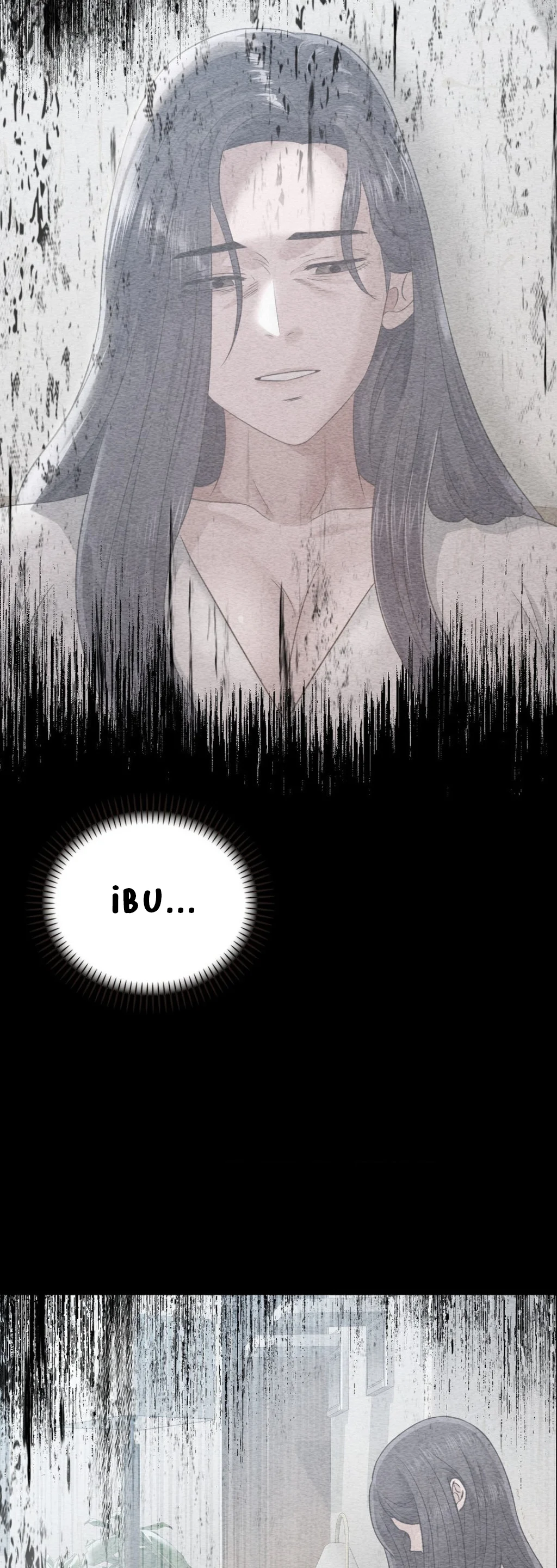 image-komik-stepmothers-past-chapter-17-35/53