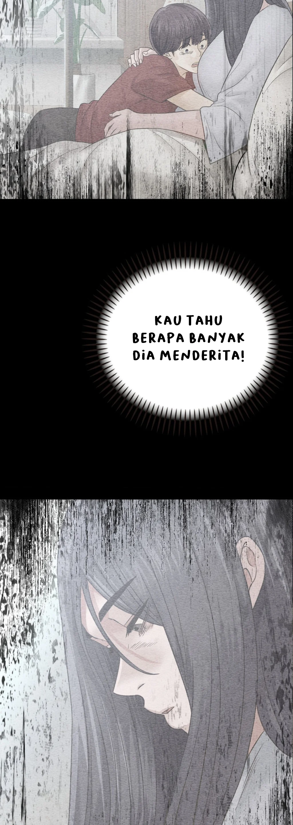 image-komik-stepmothers-past-chapter-17-36/53