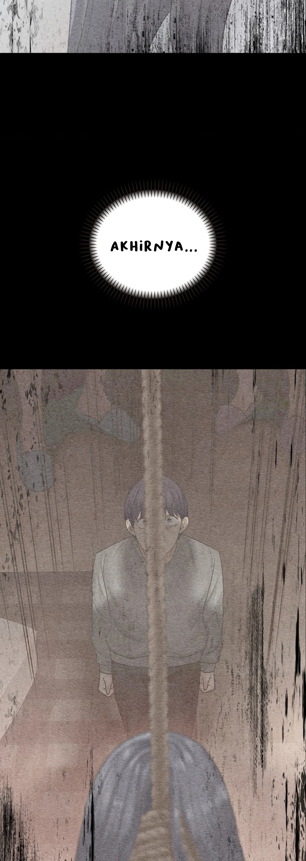 image-komik-stepmothers-past-chapter-17-37/53