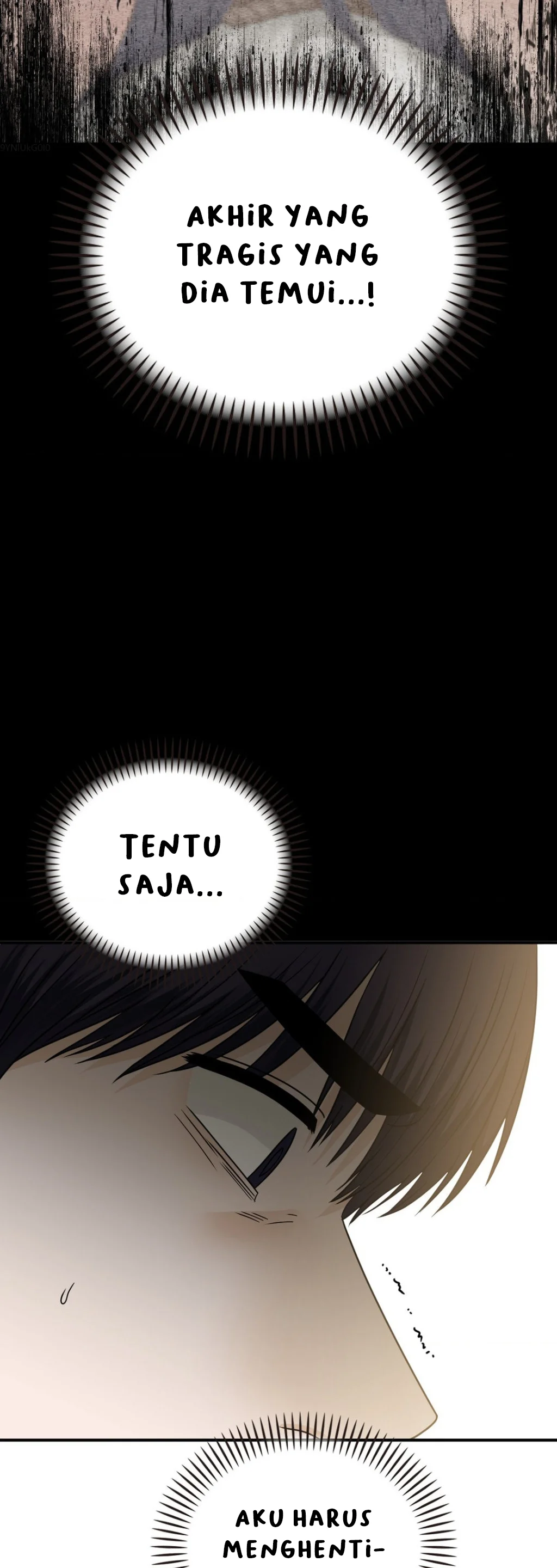 image-komik-stepmothers-past-chapter-17-38/53