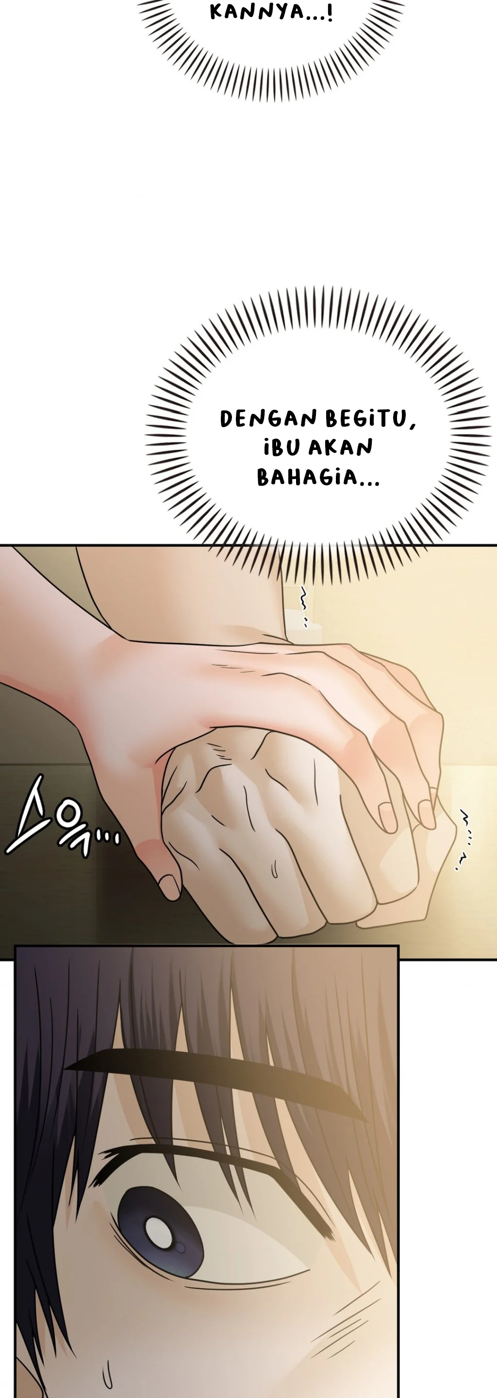 image-komik-stepmothers-past-chapter-17-39/53