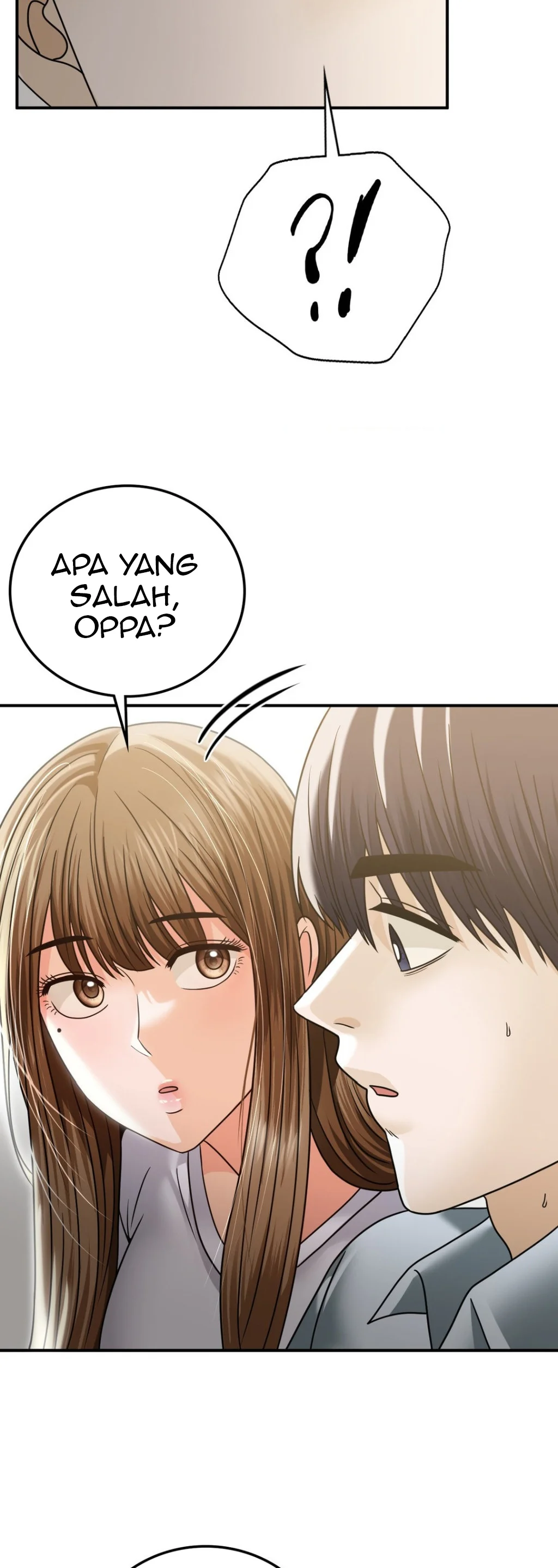 image-komik-stepmothers-past-chapter-17-40/53
